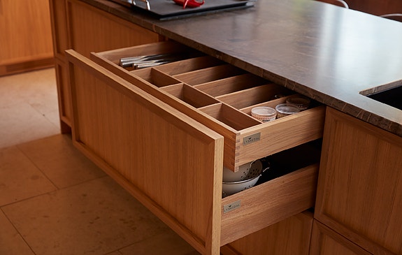 Product image 12 of 13