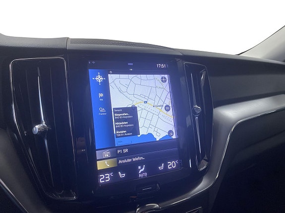 Volvo XC60 23 of 30