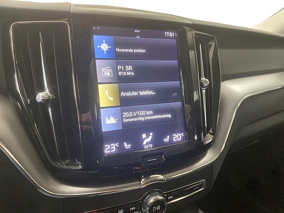 Volvo XC60 20 of 30