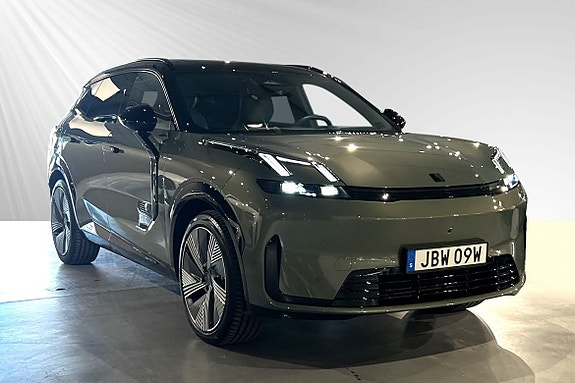 Lynk & Co 08 6 of 16