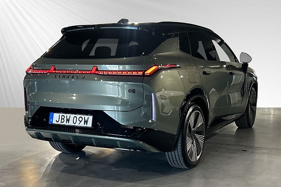 Lynk & Co 08 5 of 16