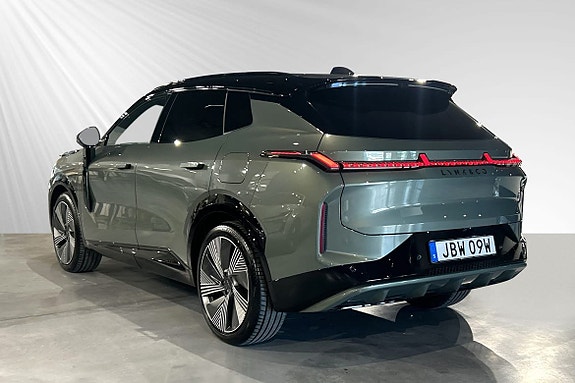 Lynk & Co 08 4 of 16