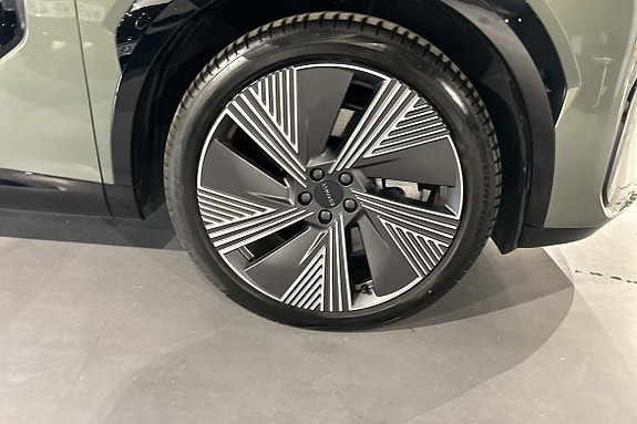Lynk & Co 08 12 of 16