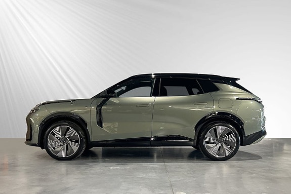 Lynk & Co 08 3 of 16