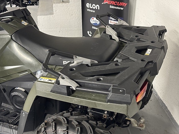 Polaris Sportsman 570 EPS -20 Sveg 4 of 6