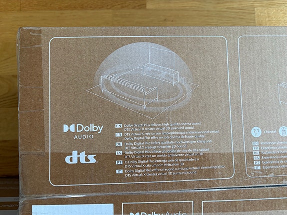 Product image 2 of 9