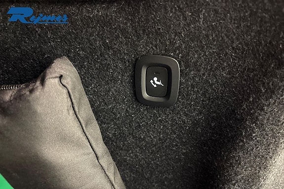Volvo XC40 25 of 26