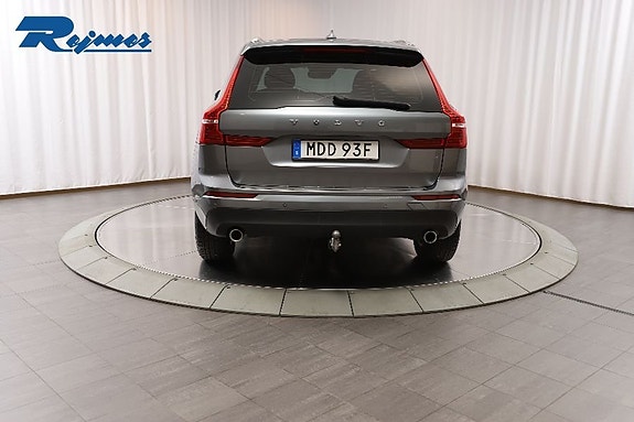 Volvo XC60 15 of 24