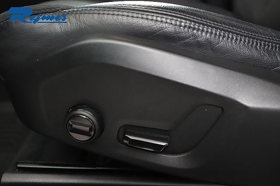 Volvo XC60 7 of 24