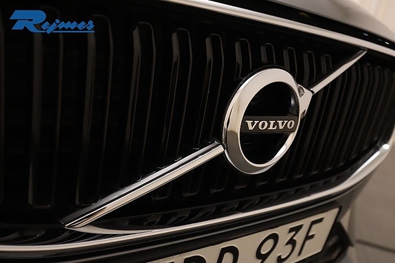 Volvo XC60 21 of 24