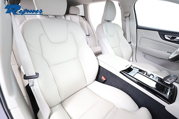 Volvo V60 6 of 25