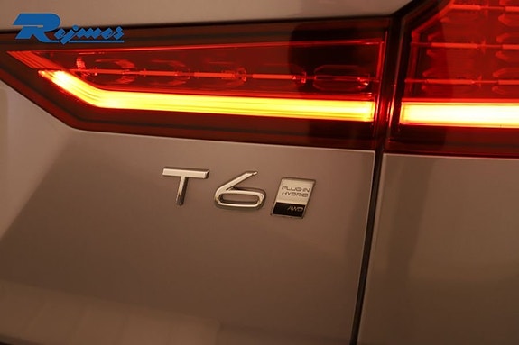 Volvo V60 17 of 25