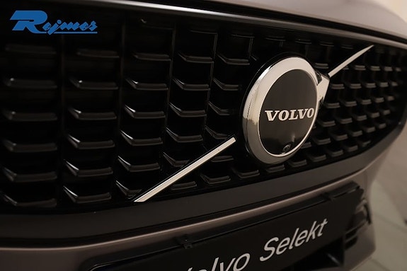 Volvo V60 22 of 25