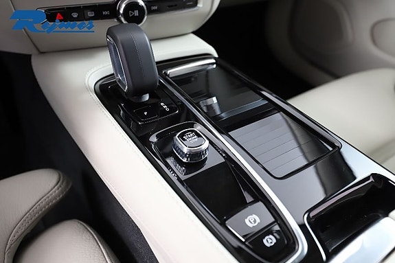 Volvo V60 23 of 25
