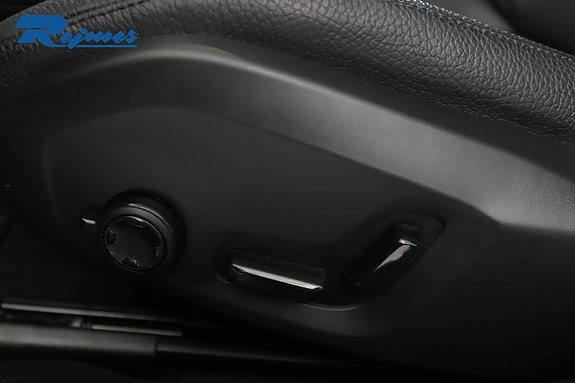 Volvo V90 7 of 25
