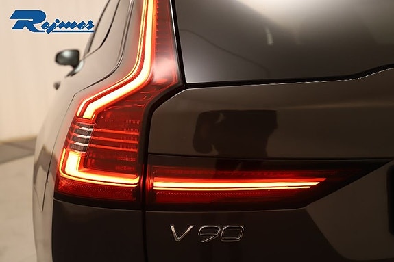 Volvo V90 15 of 25