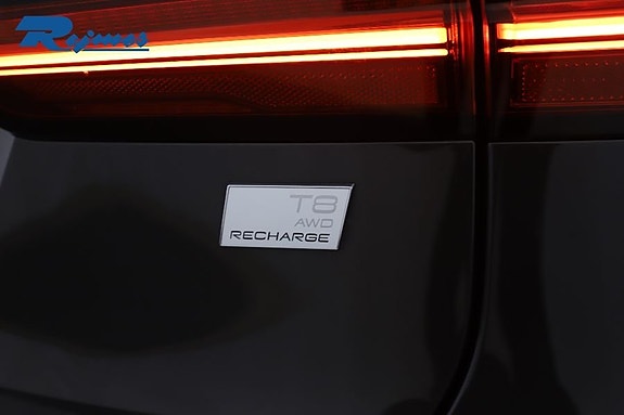 Volvo V90 17 of 25