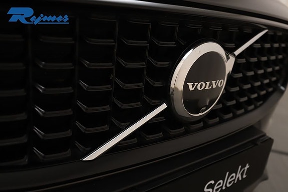Volvo V90 23 of 25