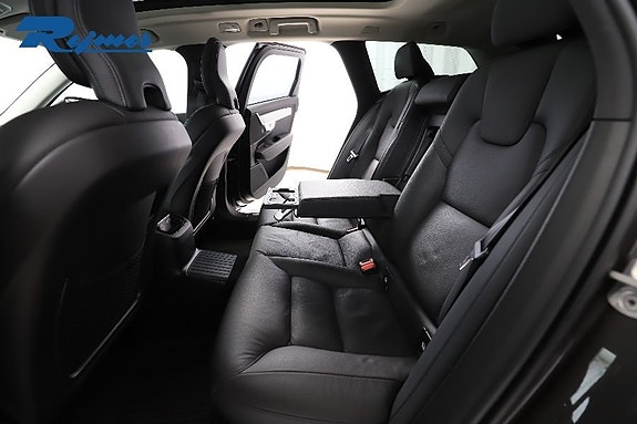 Volvo V90 9 of 25