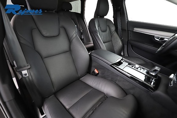 Volvo V90 6 of 25