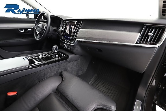 Volvo V90 5 of 25