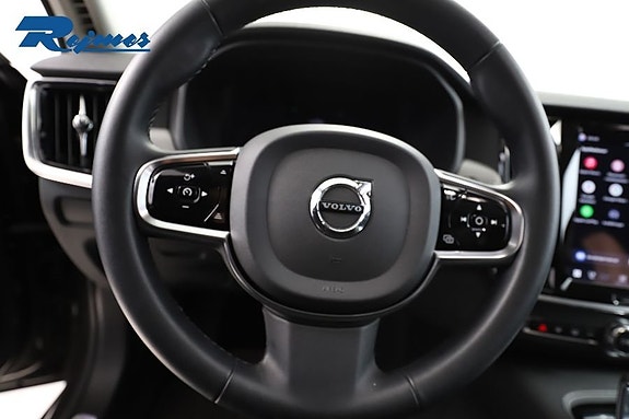 Volvo V90 13 of 25