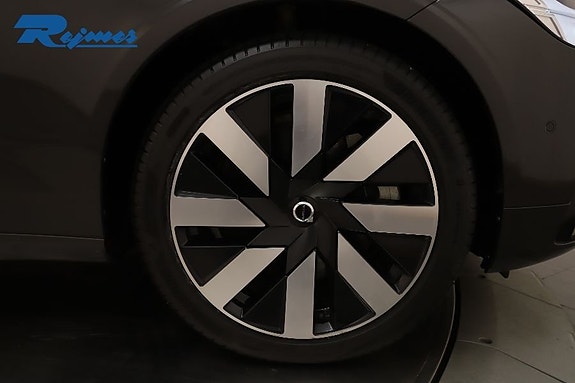 Volvo V90 12 of 25