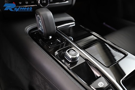 Volvo V90 24 of 25