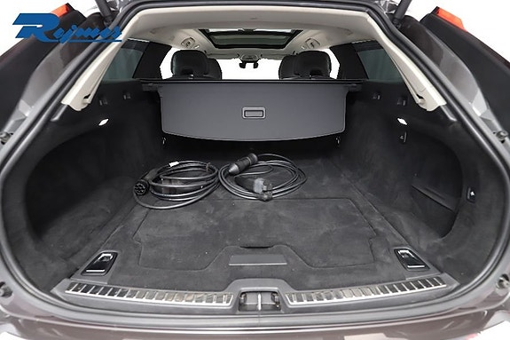 Volvo V90 18 of 25