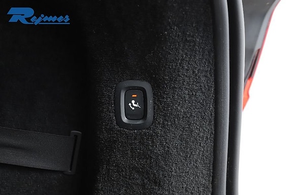 Volvo V90 19 of 25