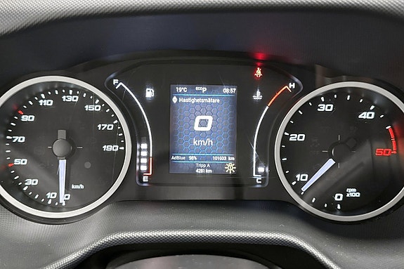 Iveco Daily 10 of 14