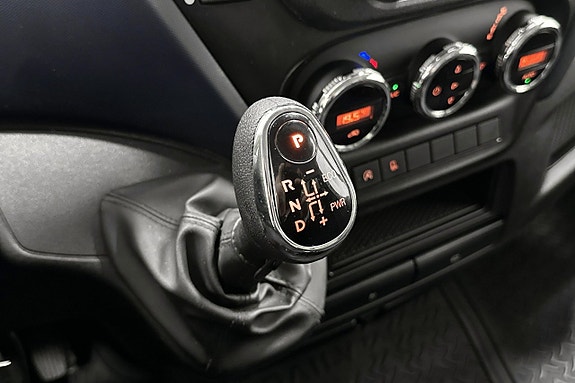 Iveco Daily 12 of 14