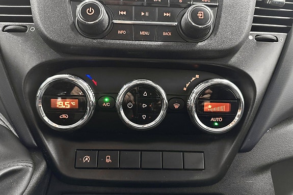 Iveco Daily 13 of 14