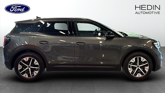 Ford Explorer 6 of 12