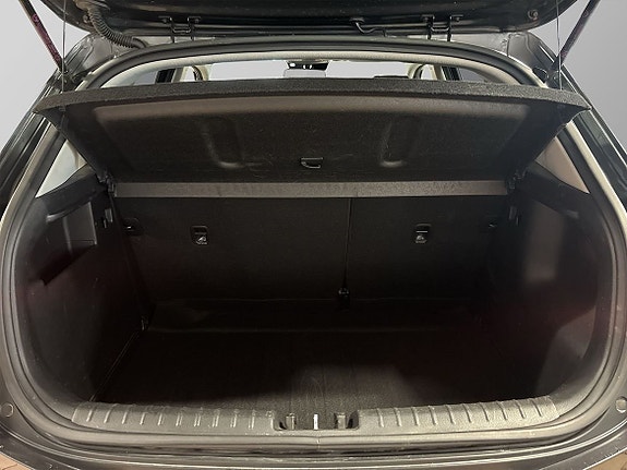 Kia Stonic 11 of 21