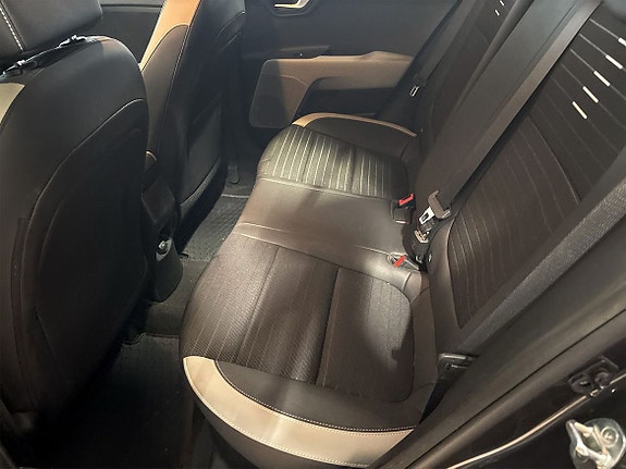 Kia Stonic 8 of 21