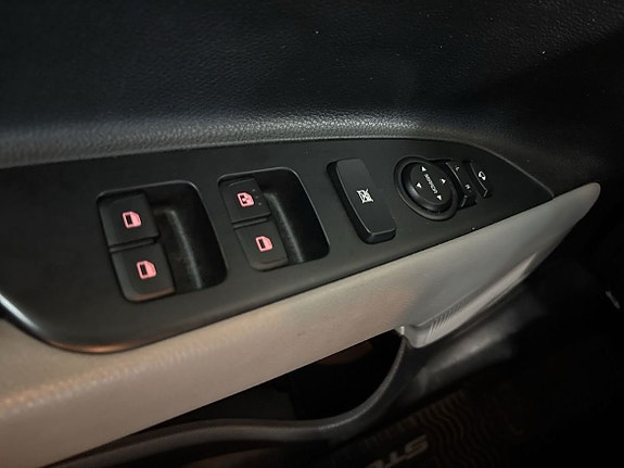 Kia Stonic 17 of 21