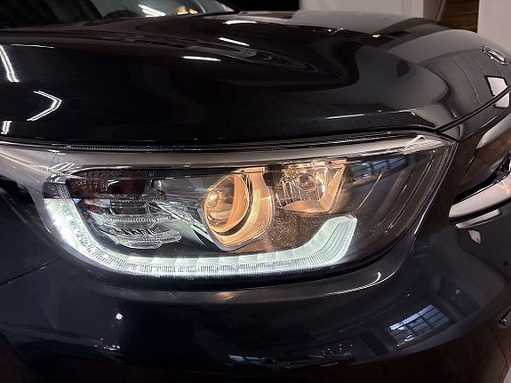 Kia Stonic 18 of 21