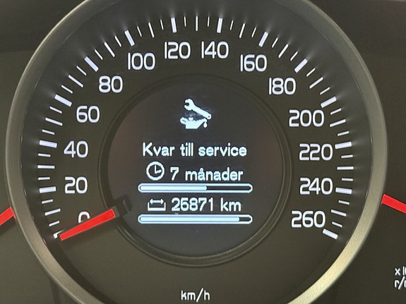 Volvo S60 13 of 13