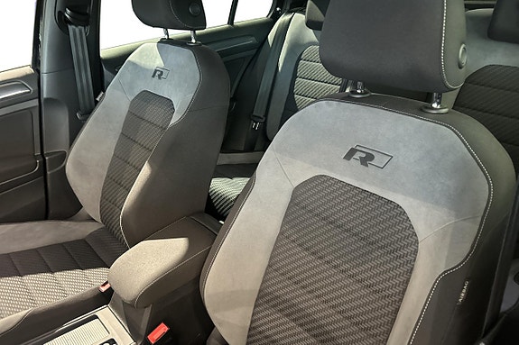 Volkswagen Golf I 25 of 30