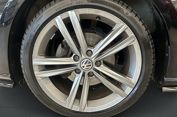 Volkswagen Golf I 19 of 30