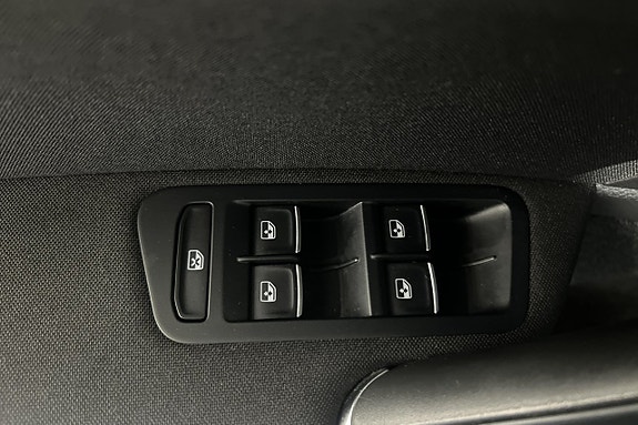 Volkswagen Golf I 24 of 30