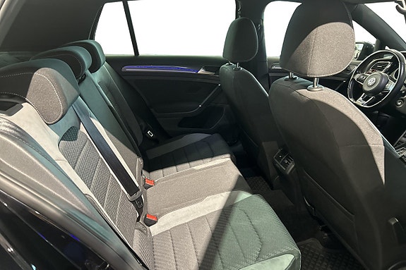 Volkswagen Golf I 15 of 30