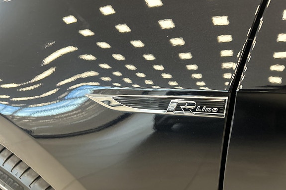 Volkswagen Golf I 18 of 30