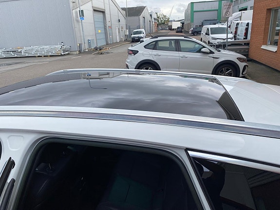 Peugeot 508 11 of 11