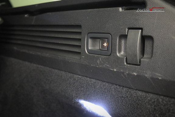 Volkswagen Arteon 30 of 30