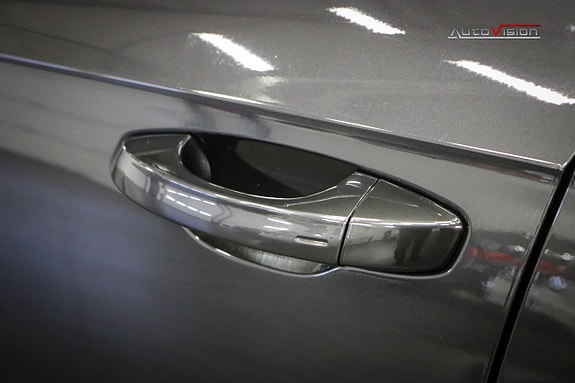 Volkswagen Arteon 8 of 30