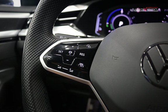 Volkswagen Arteon 20 of 30