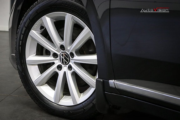 Volkswagen Arteon 11 of 30