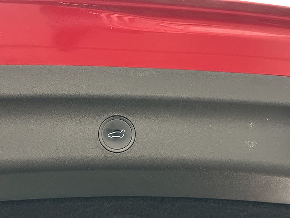 Tesla Model Y 30 of 30